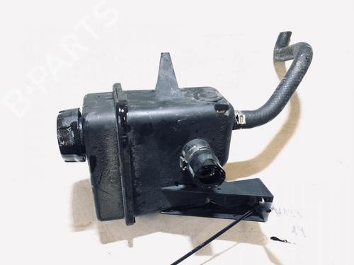 Used Power steering reservoir Power steering reservoir 35618783 35618783