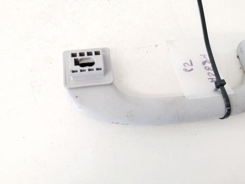 Interior roof handle BMW 5 (E60) 520 i | BP35622148I35 - Image 3