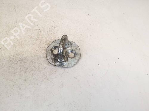support-kia-sorento-ii-xm-2009-2010-2011-2012-2013-2014-2015-2016-32595631 main image