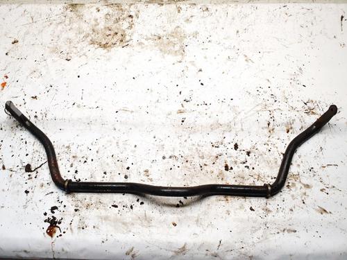 Used Anti roll bar Anti roll bar MAZDA 626 V (GF) 2.0 (GFEP, GF12) (115 hp) 35479495 35479495