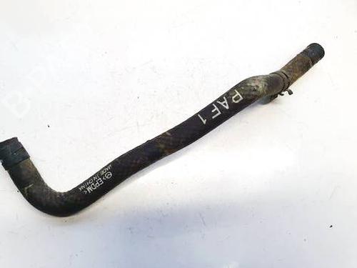 Pipe MAZDA CX-30 (DM) SKYACTIV-G M Hybrid | BP38575876M125 - Image 2