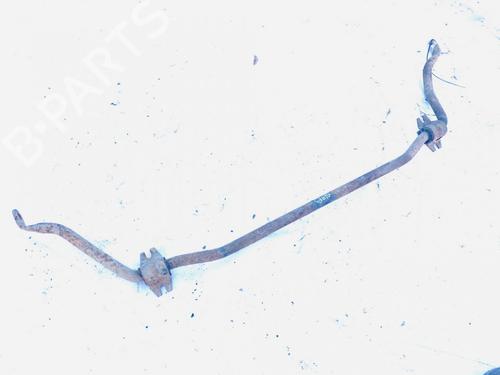 Used Anti roll bar Anti roll bar 35536435 35536435