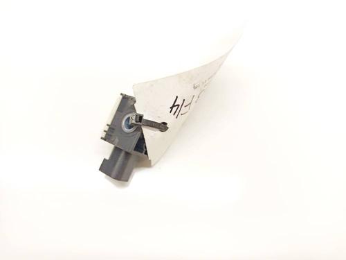 Electronic sensor BMW 5 (F10) 535 d | BP38641258M84 - Image 3