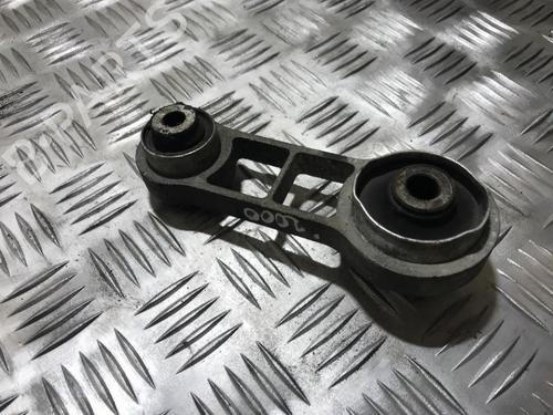 Used Engine mount Engine mount RENAULT SCÉNIC I MPV (JA0/1_, FA0_) 2.0 16V (JA1B, JA1D, JA0C) (139 hp) 33490406 33490406