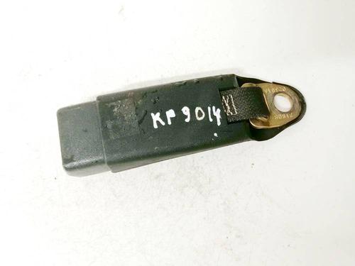 seat-buckle-dodge-magnum-estate-2004-2005-2006-2007-2008-35164176 main image