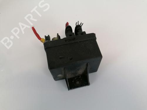 Used Electronic sensor Electronic sensor FIAT IDEA (350_) 1.3 D Multijet (70 hp) 35509386 35509386