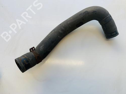 Used Pipe Pipe NISSAN QASHQAI I (J10, NJ10) 1.6 (114 hp) 33095566 33095566