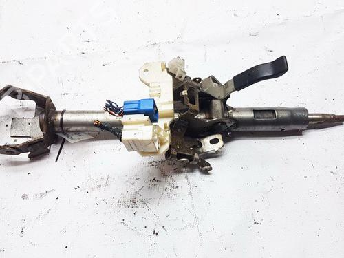 Used Other Other MAZDA 323 F V (BA) 1.5 16V (BA11) (88 hp) 35879035 35879035
