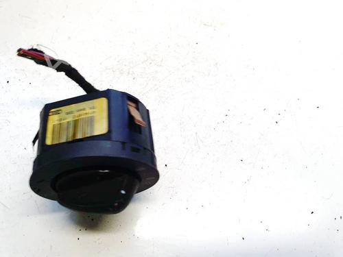 Used Switch Switch 35156481 35156481