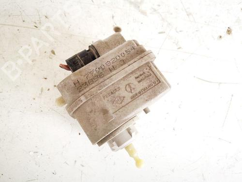 Used Headlight adjuster motor Headlight adjuster motor 35605654 35605654