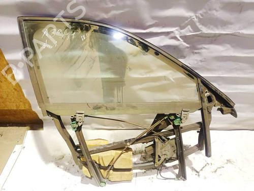 Used Front right window mechanism Front right window mechanism AUDI A4 B5 (8D2) 1.9 TDI (90 hp) 35165794 35165794