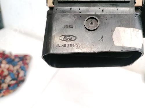 Air vent FORD FOCUS C-MAX (DM2) 1.6 TDCi | BP32894712I21 - Image 3