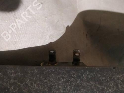 Used Hinge/Door check strap Hinge/Door check strap 35272826 35272826