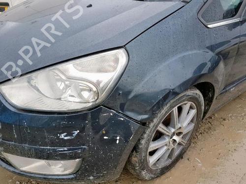 Switch FORD GALAXY II (WA6) 2.0 TDCi | BP33062016I30 - Image 7