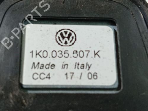 Antenne/Base VW PASSAT B6 (3C2) 2.0 TDI | BP34740525C140  - Image 5