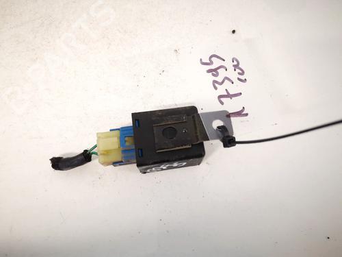 Electronic sensor HYUNDAI SANTA FÉ II (CM) 2.2 CRDi 4x4 | BP32902027M84 - Image 3