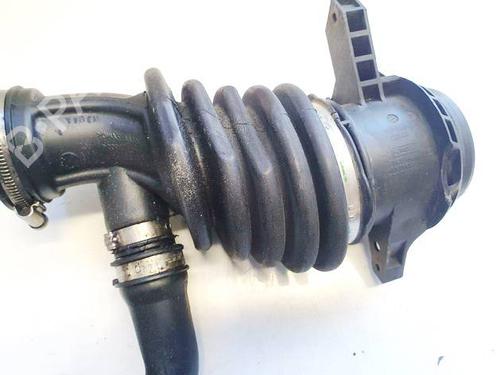 Mass air flow sensor VOLVO C30 (533) 1.6 D | BP34987374M95 - Image 3