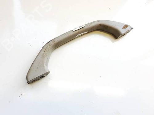Interior roof handle MAZDA PREMACY (CP) 1.9 (CP8W) | BP36545875I35 - Image 3