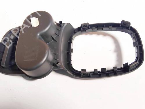 Cup/Object holder OPEL CORSA D (S07) 1.3 CDTI (L08, L68) | BP35070550I37 - Image 2