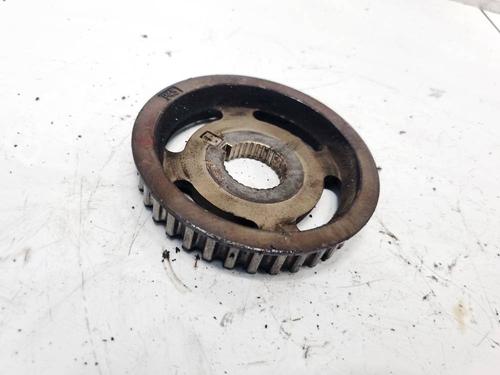 Used Pulley Pulley 34896583 34896583