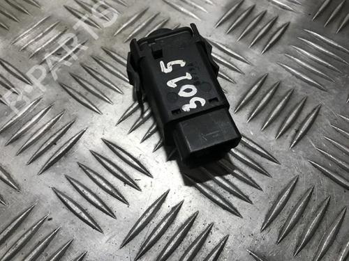 Used Switch Switch 35673201 35673201
