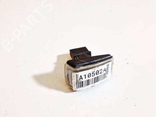 Used Right side indicator Right side indicator VOLVO V70 I (875, 876) 2.5 TDI (140 hp) 34989304 34989304