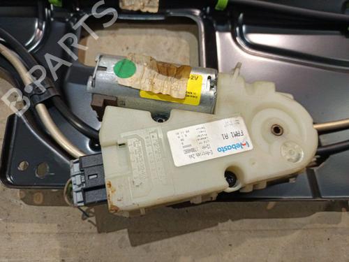 Used Sunroof engine Sunroof engine 34901651 34901651