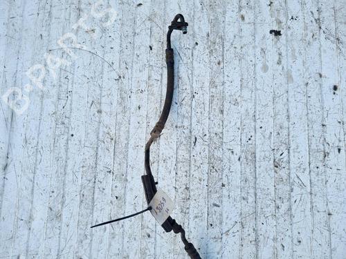 AC pipe CITROËN C5 I (DC_) 1.8 16V (DC6FZB, DC6FZE) | BP32945276M126 - Image 2