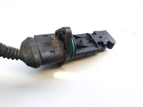 Mass air flow sensor VW PASSAT B5 Variant (3B5) 1.9 TDI | BP34996670M95 - Image 3