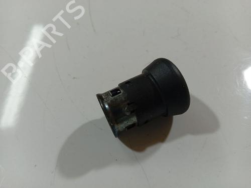 Electronic module AUDI A6 C6 (4F2) 2.7 TDI | BP34896613M83 - Image 4