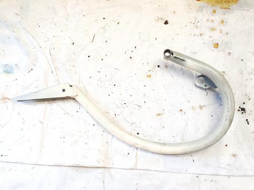 Used Hinge/Door check strap Hinge/Door check strap 35393992 35393992