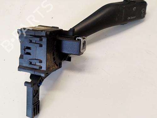 Used Warning switch Warning switch 37227658 37227658