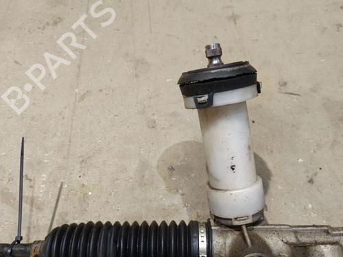 Steering column KIA CEE'D Hatchback (ED) 1.6 CRDi 90 | BP34788362M21 - Image 4
