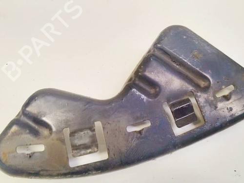 Støtte Støtte KIA SPORTAGE III (SL) 1.7 CRDi (116 hp) 32616732 32616732