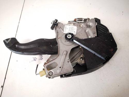 Used Hand brake Hand brake AUDI Q7 (4LB) 3.0 TDI quattro (233 hp) 35342740 35342740