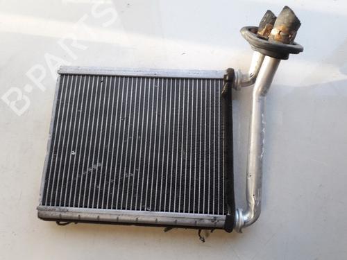 heater-matrix-toyota-auris-_e15_-2006-2007-2008-2009-2010-2011-2012-2013-35853507 main image
