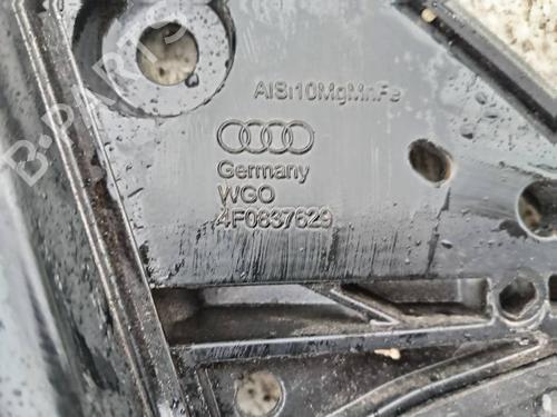 Other VW PASSAT B7 (362) 1.6 TDI | BP34908034O1 - Image 3