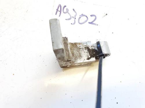 hingedoor-check-strap-audi-a6-c5-4b2-4b4-1997-1998-1999-2000-2001-2002-2003-2004-2005-32956383 main image