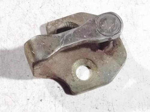 Used Support Support FORD GALAXY I (WGR) 1.9 TDI (90 hp) 32599608 32599608