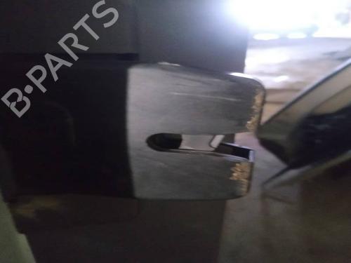 Used Tailgate lock Tailgate lock FORD FOCUS C-MAX (DM2) 1.8 TDCi (115 hp) 35319659 35319659