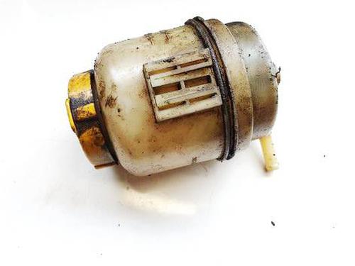 Used Power steering reservoir Power steering reservoir 34963629 34963629