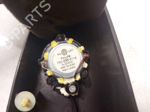 Speaker VW GOLF V (1K1) 2.0 FSI | BP33565156E2 - Image 3