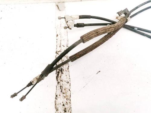 Used Cable Cable 35371464 35371464