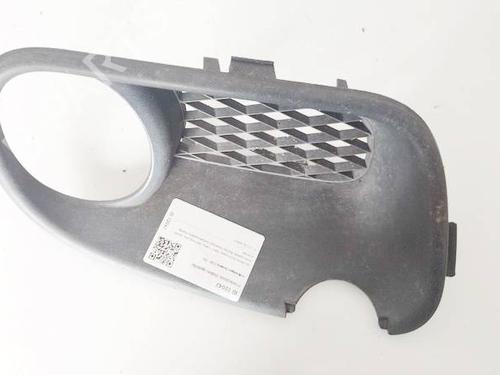 Used Grille Grille 34793001 34793001