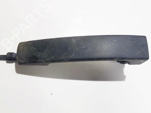 front-left-exterior-door-handle-land-rover-discovery-iii-l319-2004-2005-2006-2007-2008-2009-35874251 main image