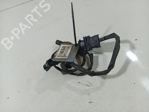 Electronic sensor OPEL MERIVA A MPV (X03) 1.6 (E75) | BP39604347M84 - Image 2