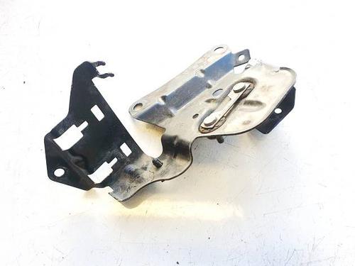 BP32592384O1 main image