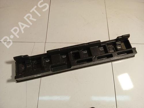 Boot lining HYUNDAI i30 (FD) 1.6 CRDi | BP34826526I3 - Image 3