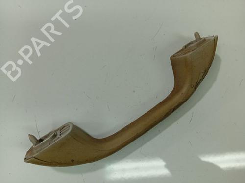 Interior roof handle DACIA SANDERO 1.2 16V | BP34825808I35 - Image 4