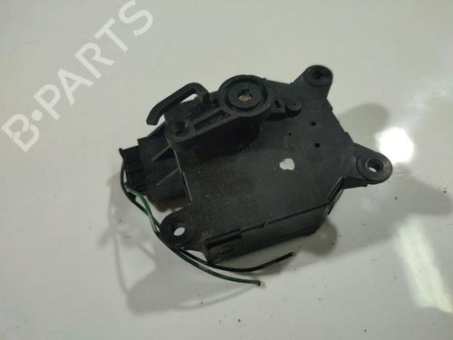 Used Electronic module NISSAN NOTE (E11, NE11) 1.5 dCi (86 hp) 32548767